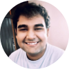 Shivam Soni
