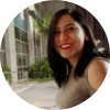 Preeti