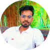 Narendra Pandit