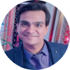CA Gourav Agarwal