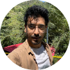 CA Tarun Sarswat