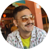 Vishvaraj Singh Chauhan